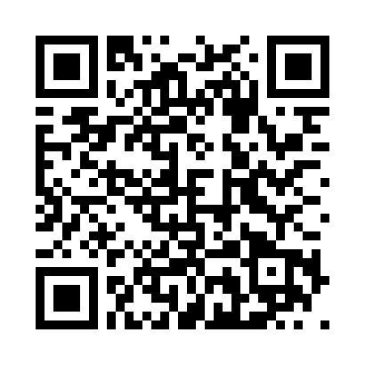 code-qr